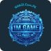 1M Game