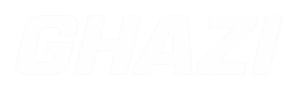 GHAZI