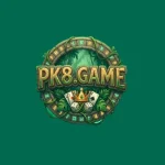 Pk8 Game