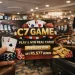c7 game