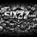 six77 game