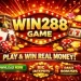 win288 game