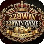 228win game