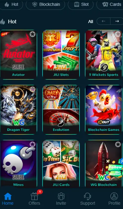 3r777 game