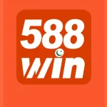 588win game