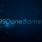 99done APK