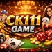 ck111 casino