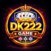dk222 game