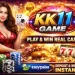 kk11 game