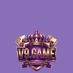 v9 game