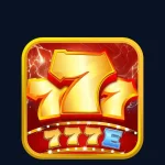 777E game