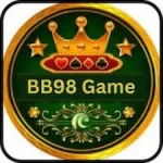 BB98 Game